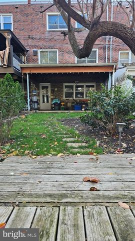 11804 BASILE RD, Philadelphia, PA 19154