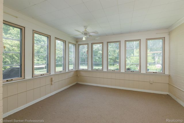 1018 Harvard Road, Grosse Pointe Park, MI 48230