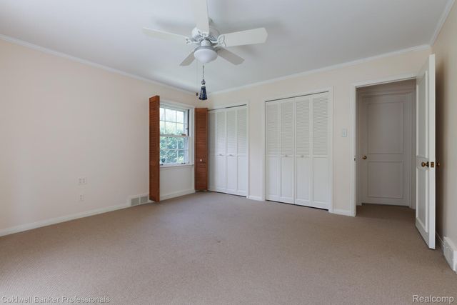 1018 Harvard Road, Grosse Pointe Park, MI 48230