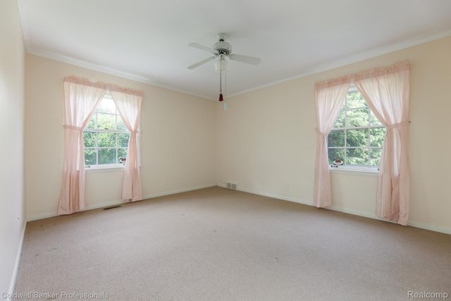 1018 Harvard Road, Grosse Pointe Park, MI 48230