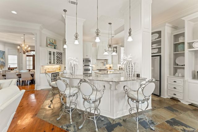 21005 Waterfront East Dr, Maurepas, LA 70449