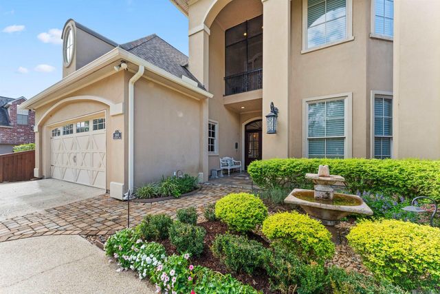 21005 Waterfront East Dr, Maurepas, LA 70449