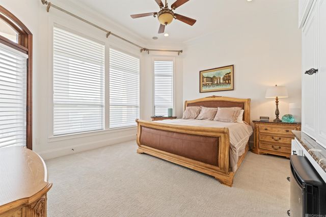 21005 Waterfront East Dr, Maurepas, LA 70449