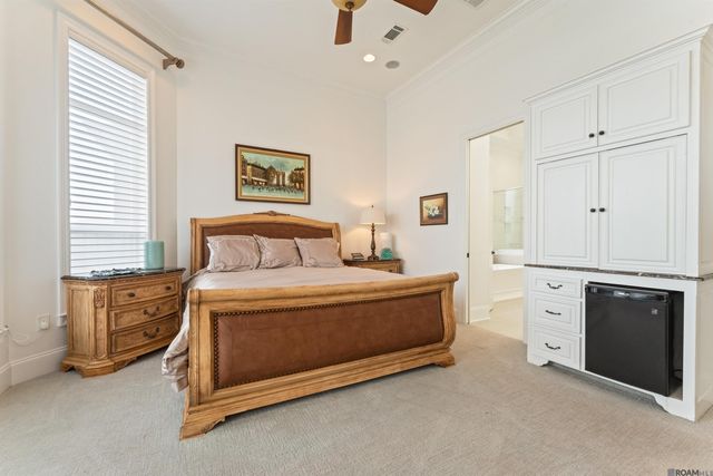 21005 Waterfront East Dr, Maurepas, LA 70449