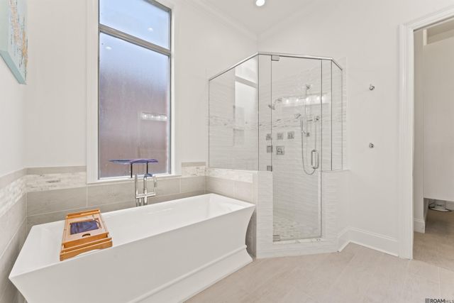 21005 Waterfront East Dr, Maurepas, LA 70449