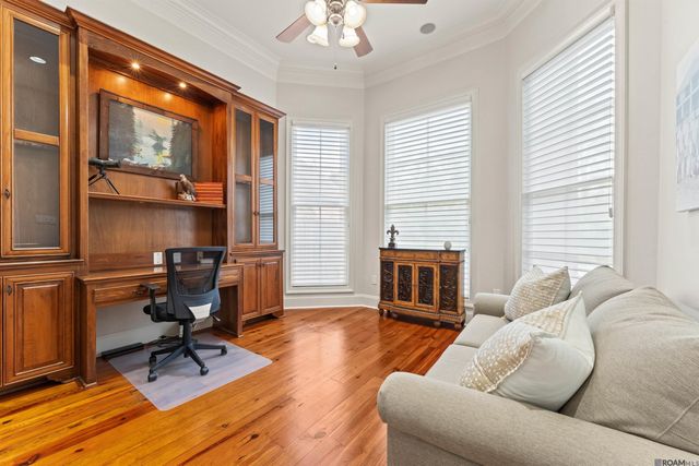 21005 Waterfront East Dr, Maurepas, LA 70449