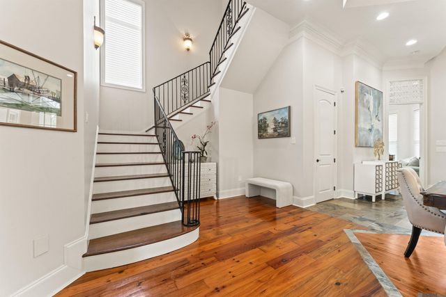 21005 Waterfront East Dr, Maurepas, LA 70449