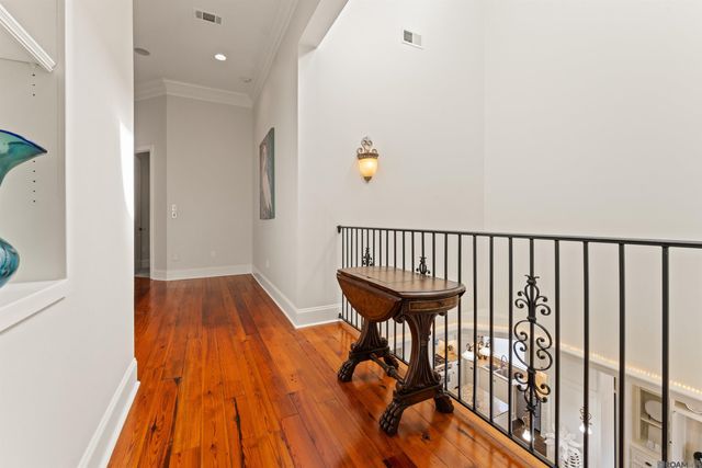 21005 Waterfront East Dr, Maurepas, LA 70449