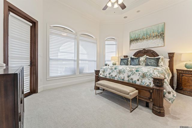 21005 Waterfront East Dr, Maurepas, LA 70449