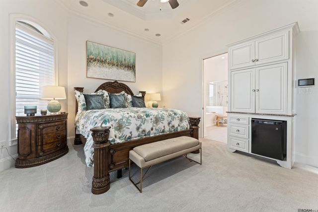 21005 Waterfront East Dr, Maurepas, LA 70449