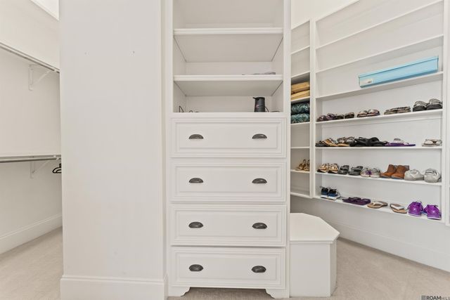 21005 Waterfront East Dr, Maurepas, LA 70449