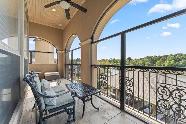 21005 Waterfront East Dr, Maurepas, LA 70449