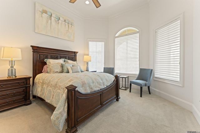 21005 Waterfront East Dr, Maurepas, LA 70449