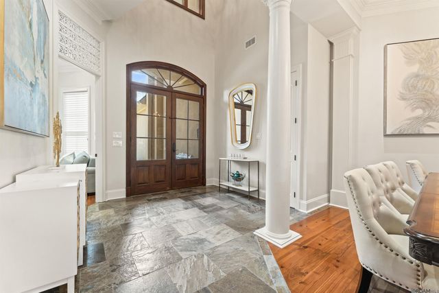 21005 Waterfront East Dr, Maurepas, LA 70449