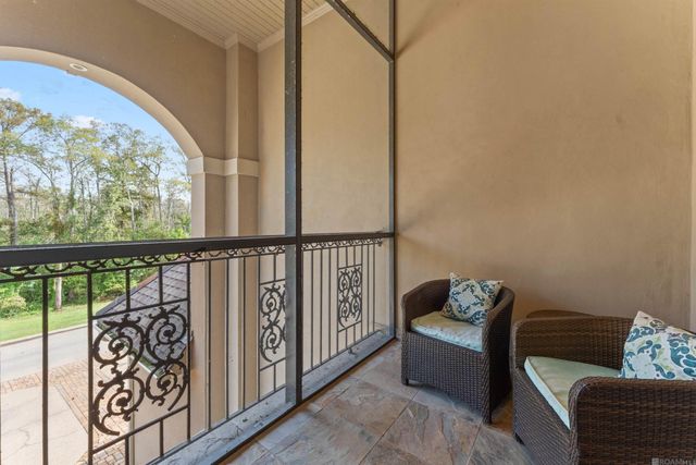 21005 Waterfront East Dr, Maurepas, LA 70449