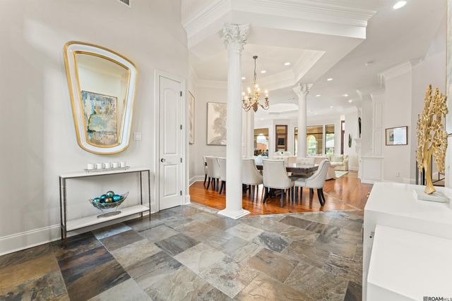 21005 Waterfront East Dr, Maurepas, LA 70449