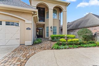 21005 Waterfront East Dr, Maurepas, LA 70449