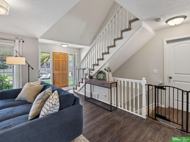 7138 Harvest Hills Drive, La Vista, NE 68128