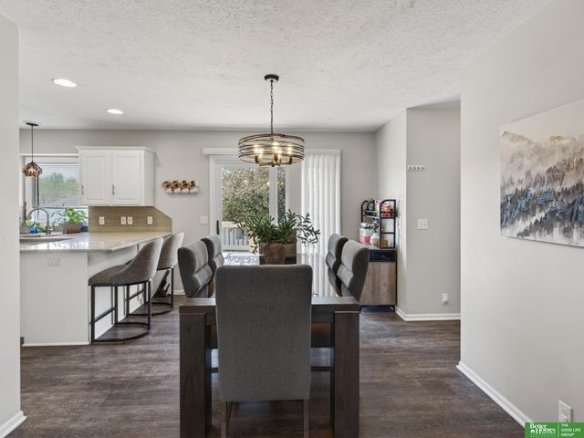 7138 Harvest Hills Drive, La Vista, NE 68128