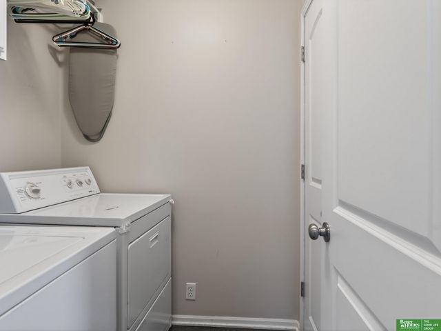 7138 Harvest Hills Drive, La Vista, NE 68128