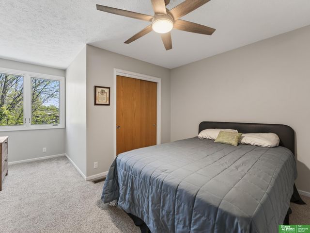 7138 Harvest Hills Drive, La Vista, NE 68128
