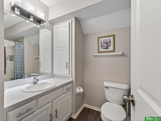 7138 Harvest Hills Drive, La Vista, NE 68128