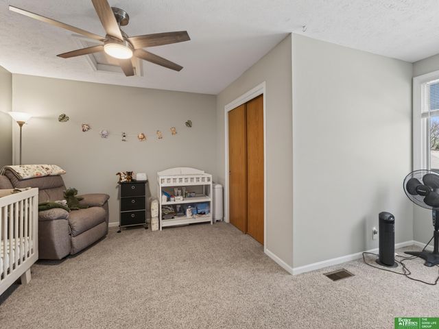 7138 Harvest Hills Drive, La Vista, NE 68128