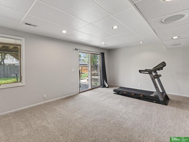 7138 Harvest Hills Drive, La Vista, NE 68128