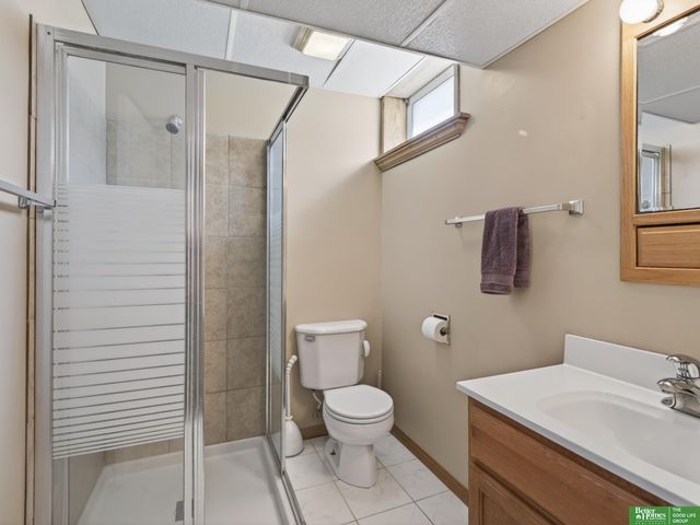 7138 Harvest Hills Drive, La Vista, NE 68128