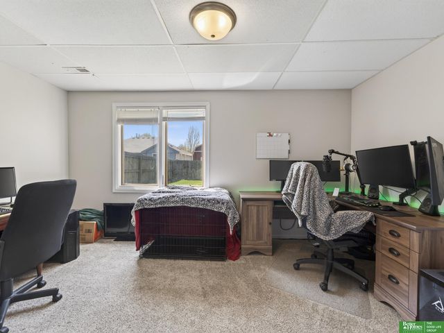 7138 Harvest Hills Drive, La Vista, NE 68128
