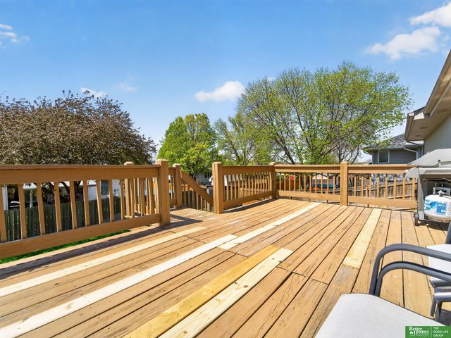 7138 Harvest Hills Drive, La Vista, NE 68128