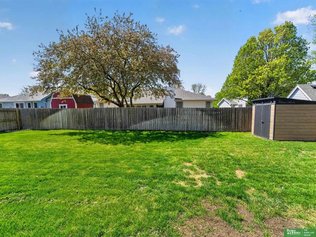 7138 Harvest Hills Drive, La Vista, NE 68128