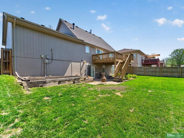 7138 Harvest Hills Drive, La Vista, NE 68128