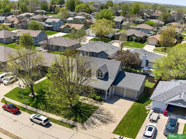 7138 Harvest Hills Drive, La Vista, NE 68128