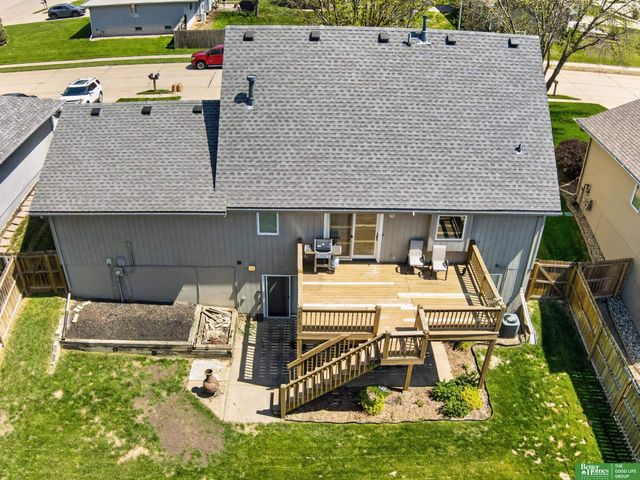 7138 Harvest Hills Drive, La Vista, NE 68128