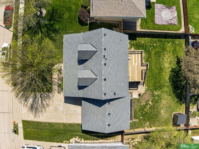 7138 Harvest Hills Drive, La Vista, NE 68128