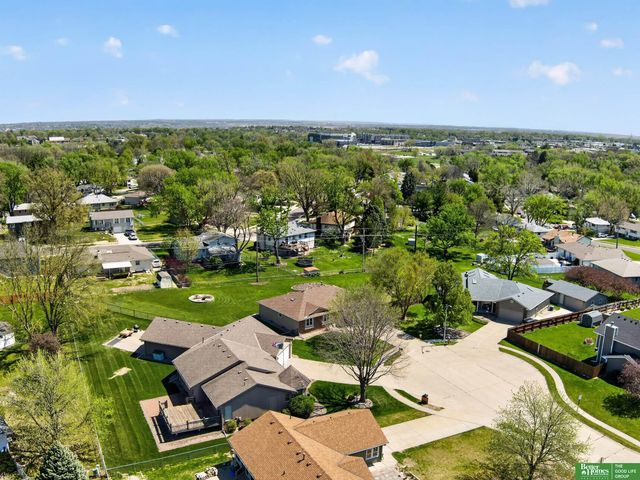 7138 Harvest Hills Drive, La Vista, NE 68128