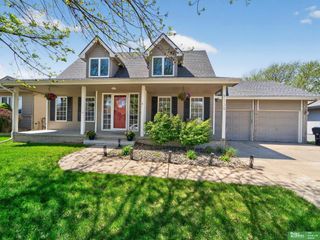 7138 Harvest Hills Drive, La Vista, NE 68128