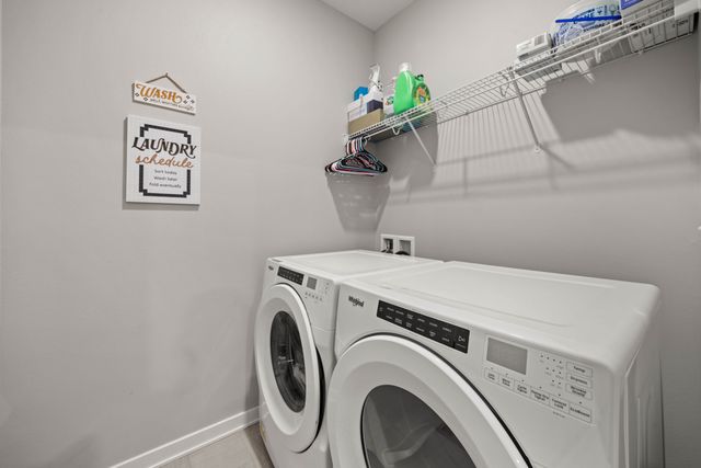 3027 NW Northwood Lane, Ankeny, IA 50023