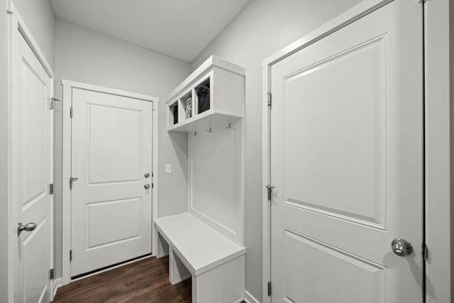 3027 NW Northwood Lane, Ankeny, IA 50023