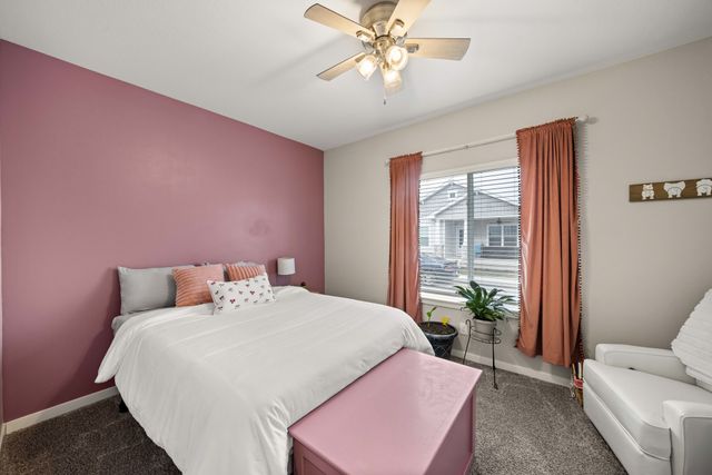 3027 NW Northwood Lane, Ankeny, IA 50023