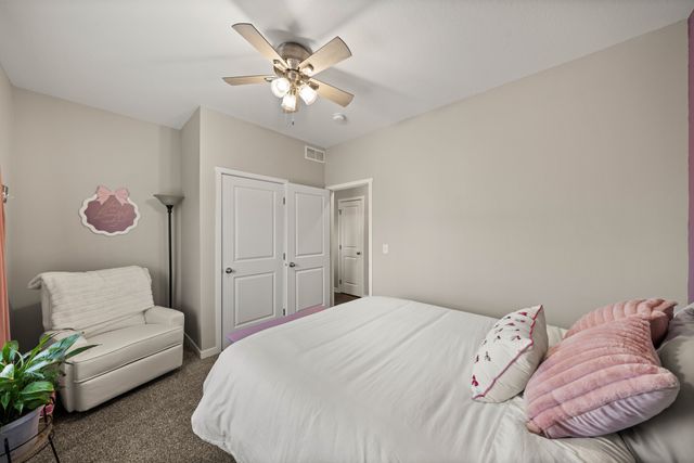 3027 NW Northwood Lane, Ankeny, IA 50023