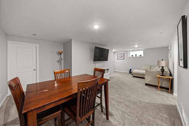 3027 NW Northwood Lane, Ankeny, IA 50023