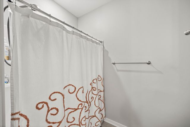 3027 NW Northwood Lane, Ankeny, IA 50023