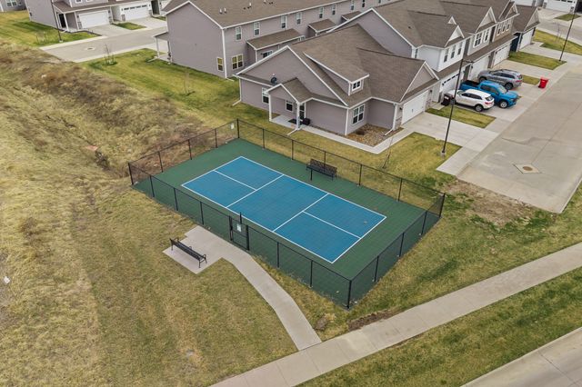 3027 NW Northwood Lane, Ankeny, IA 50023