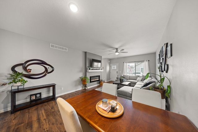 3027 NW Northwood Lane, Ankeny, IA 50023