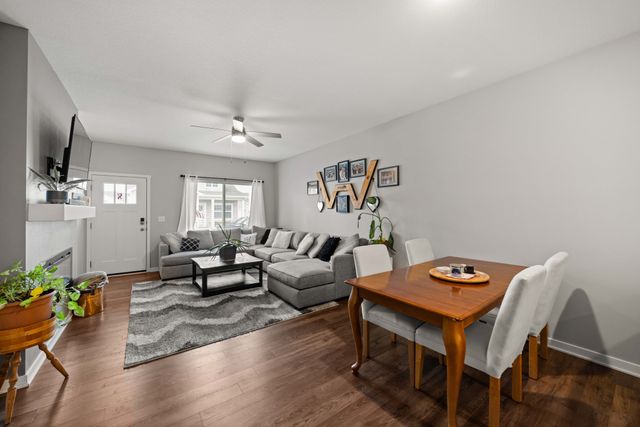 3027 NW Northwood Lane, Ankeny, IA 50023