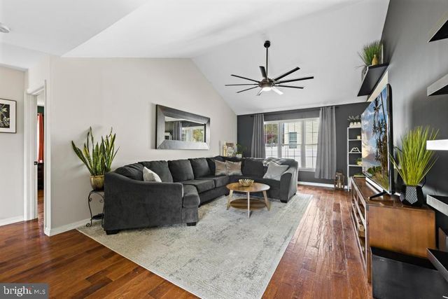 288 SEXTANT ROAD, Manahawkin, NJ 08050