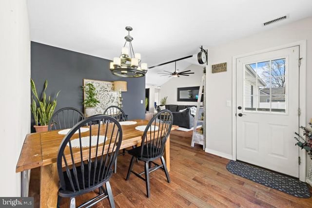 288 SEXTANT ROAD, Manahawkin, NJ 08050