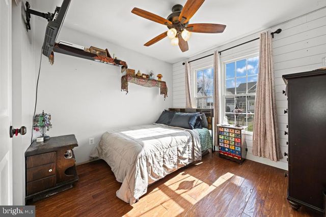 288 SEXTANT ROAD, Manahawkin, NJ 08050